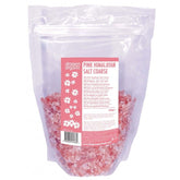 Sare de Himalaya Grunjoasa Dragon Superfoods 500 g